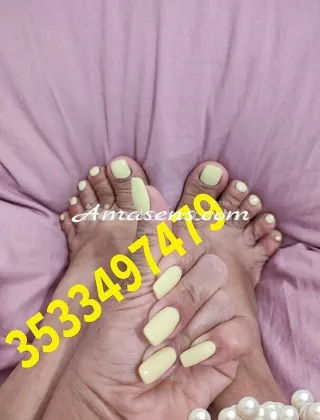 32 - 50Enne Escort Torino - 3533497479