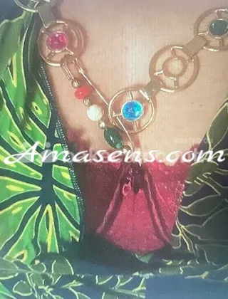 10 - Angelica Trans Padova - 3520592677