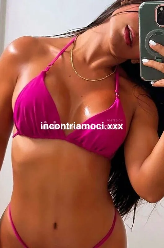Salome