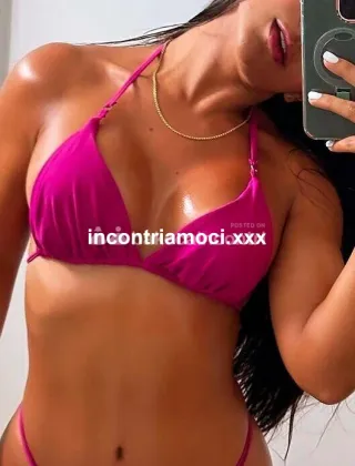 3509058181 - Catalina 21 Escort Palermo