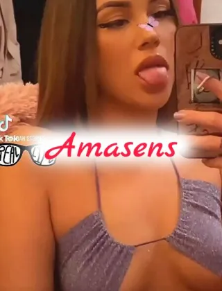 33 - Mia Escort Monza e della Brianza - 3510575434