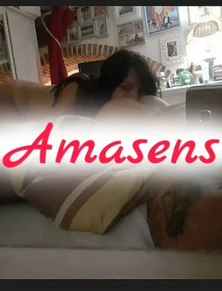 35 - Valeria Trans Roma - 3483718982