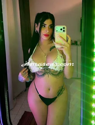 11 - Hellen Trans Varese - 3932482170