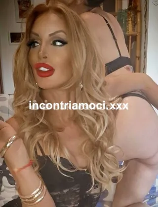 20 - Claudia Trans Arezzo - 3761313263