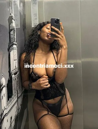 32 - Novita Escort Foggia - 3500221117