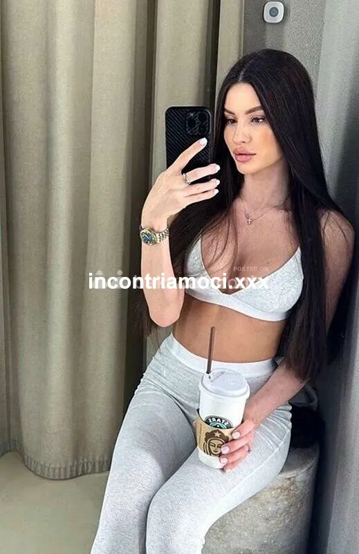 Nata