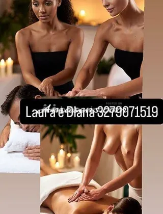 11 - Lauravip Escort Caserta - 3279071519