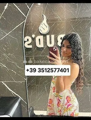 1 - Catalina Trans Pavia - 3512577401