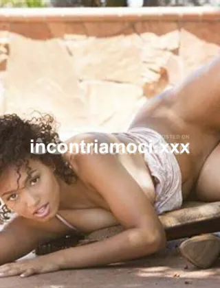 36 - Alicia Escort Udine - 3511883451