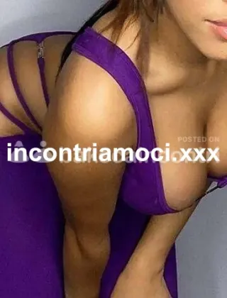 4 - Viola Escort Perugia - 3793613742