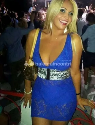 3 - Martina Trans Roma - 3516274938