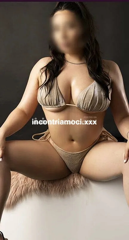 Belen