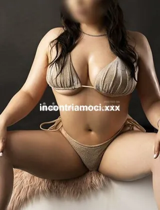 3516967653 - Belen 30 Escort Brindisi