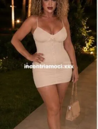 7 - Laiyla Trans Salerno - 3762979446