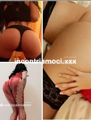 27 - Klara Trans Cosenza - 3533504397