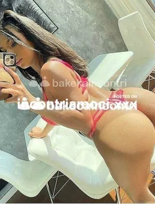 3793341578 - 🔥 Santa Giusta Appena Arrivata Per I Migliori