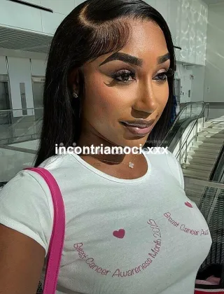 13 - Luana Trans Cosenza - 3920009754