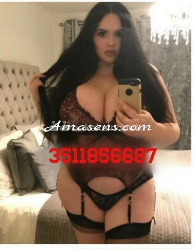 Sara