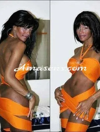 13 - Martina Trans Bari - 3276457076