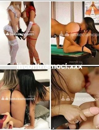28 - Samira Escort Belluno - 3512025159