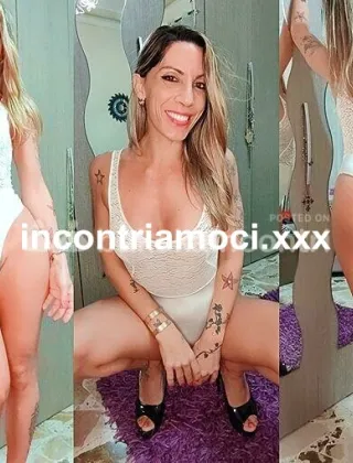 34 - Noemi Trans Siracusa - 3318788976