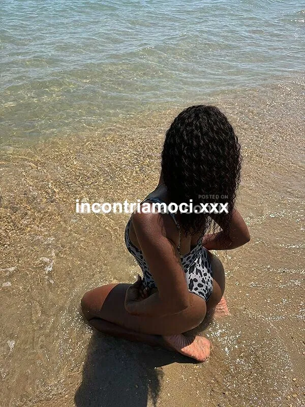 Morena