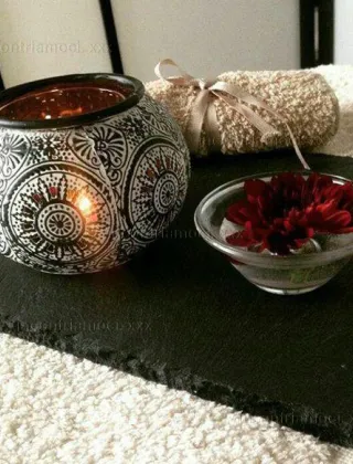 2 - Nadia Massaggi Rimini - 3880938880