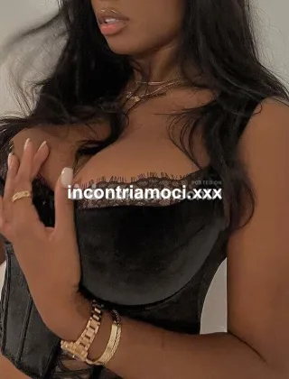 3202883337 - Vayoleth 28 Escort 🇨🇷 Costaricana Pavia