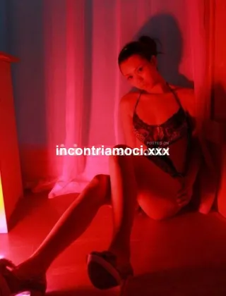 18 - Asia Escort Cuneo - 3533170485