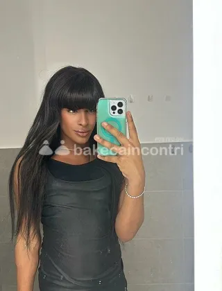 2 - Talia Trans Rovigo - 3520624467