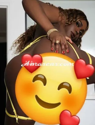 2 - Isaura Trans Latina - 3533480346