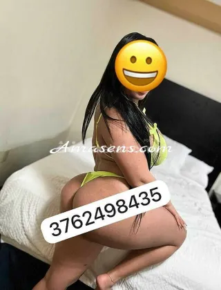 35 - Patricia Escort Lodi - 3762498435