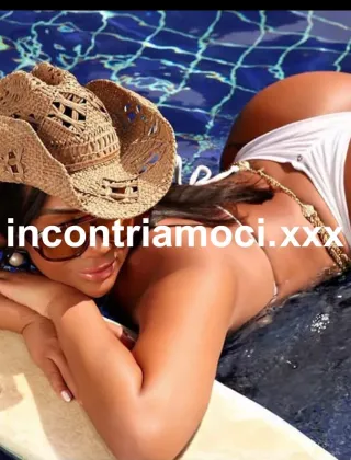 3 - Livia Sensi Escort Milano - 3520974976