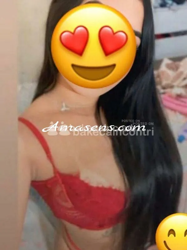 Mia