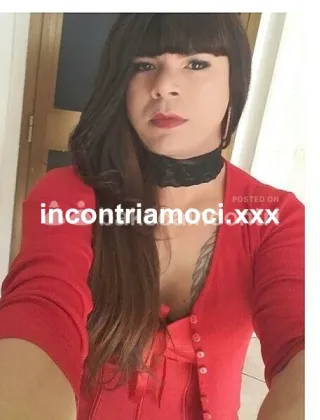 6 - Roberta Trans Novara - 3701662301