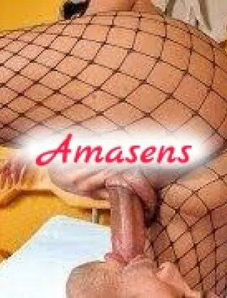 32 - Monica Trans Grosseto - 3246079774