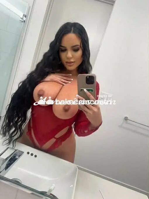 Maria