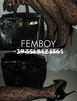 7 - Femboy Trans Parma - 3518421564