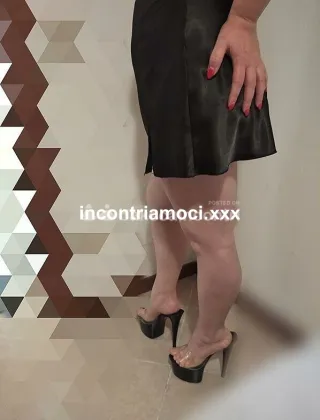 9 - Giada Escort Padova - 3511225525