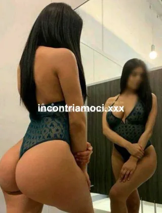 24 - Alexia Escort Roma - 3312014676