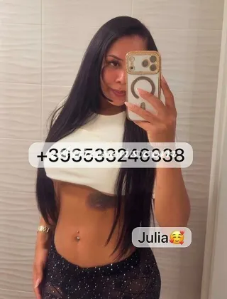 13 - Julia Trans Torino - 3533246338