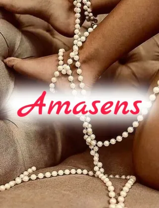 36 - Beatrice Escort Teramo - 3511793088