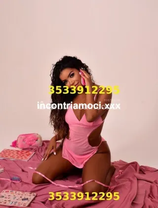 3533912295 - Mary 25 Escort Firenze
