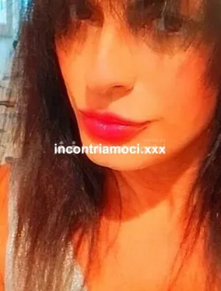 18 - Cristina Trans Torino - 3204182515