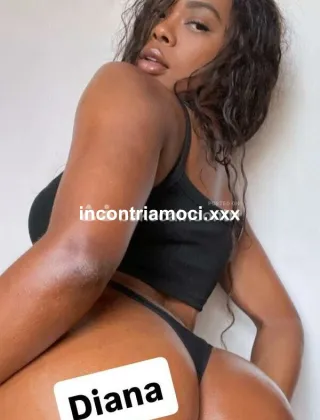 1 - Diana Escort Treviso - 3519723678