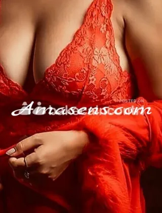 11 - Helena Escort Barletta-Andria-Trani - 3897841804