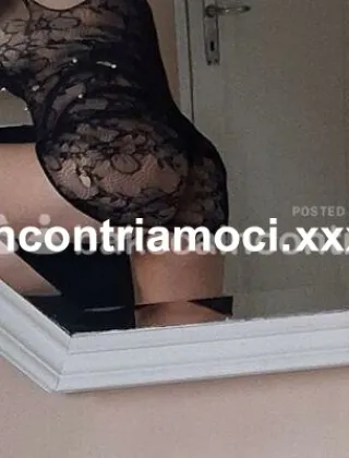 2 - Bianca Escort Caserta - 3762979822