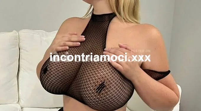 Dianna