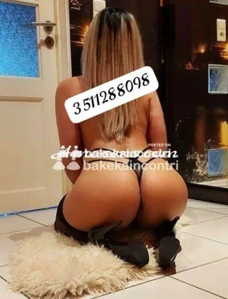 2 - Valeria Escort Rovigo - 3509487536