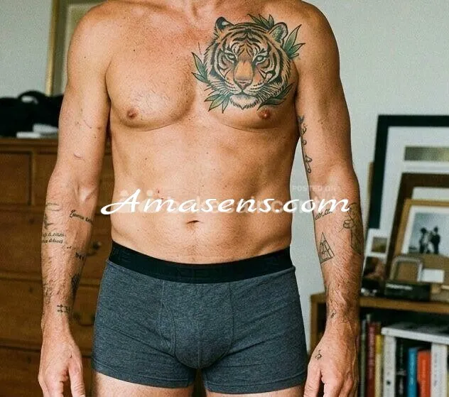 David